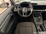  Audi  A3  Berline 1.0 TFSi 30 81kW 81kW/110pk  4D/P Man-6 #5