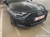  Audi  A3  Berline 1.0 TFSi 30 81kW 81kW/110pk  4D/P Man-6 #18