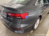  Audi  A3  Berline 1.0 TFSi 30 81kW 81kW/110pk  4D/P Man-6 #45
