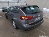  Opel  Insignia OPEL  Sports Tourer / 2020 / 5P / Break 1.5 Diesel 122ch ELEGANCE #2