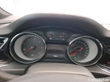  Opel  Insignia OPEL  Sports Tourer / 2020 / 5P / Break 1.5 Diesel 122ch ELEGANCE #6