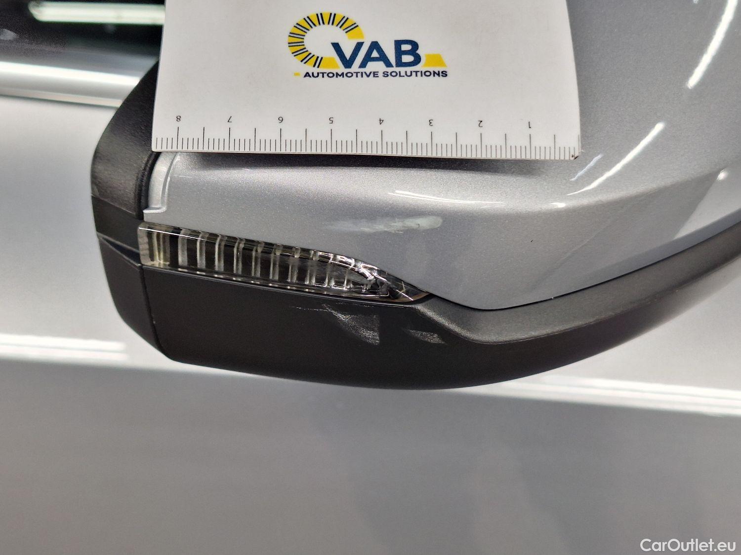  Audi  A3 Audi,  SB '20, Audi  Sportback 1.5 35 TFSi 110kW S tronic Advan #13