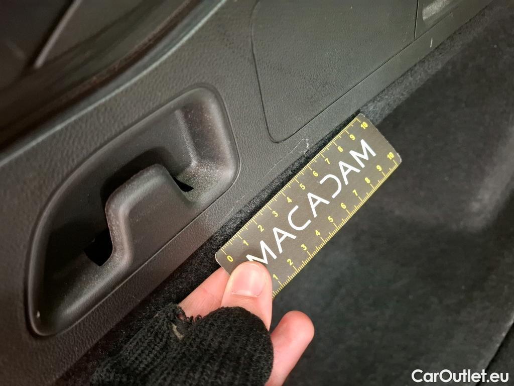  Opel  Insignia OPEL  Sports Tourer / 2020 / 5P / Break 1.5 Diesel 122ch ELEGANCE #31