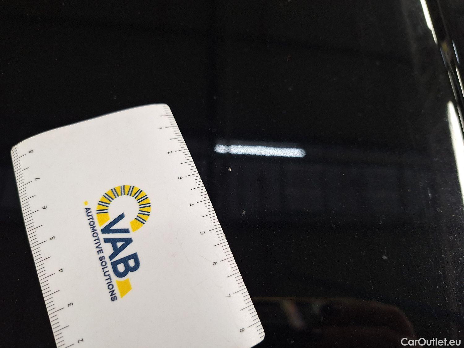  Audi  Q3 Audi,  SB '19, Audi  Sportback 35 TDI S tronic S Line Business  #20