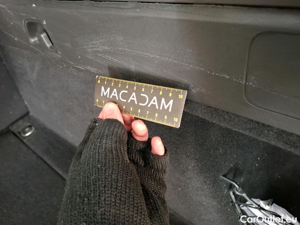  Opel  Insignia OPEL  Sports Tourer / 2020 / 5P / Break 1.5 Diesel 122ch ELEGANCE #34