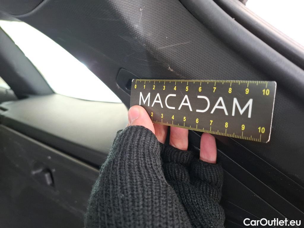  Opel  Insignia OPEL  Sports Tourer / 2020 / 5P / Break 1.5 Diesel 122ch ELEGANCE #37