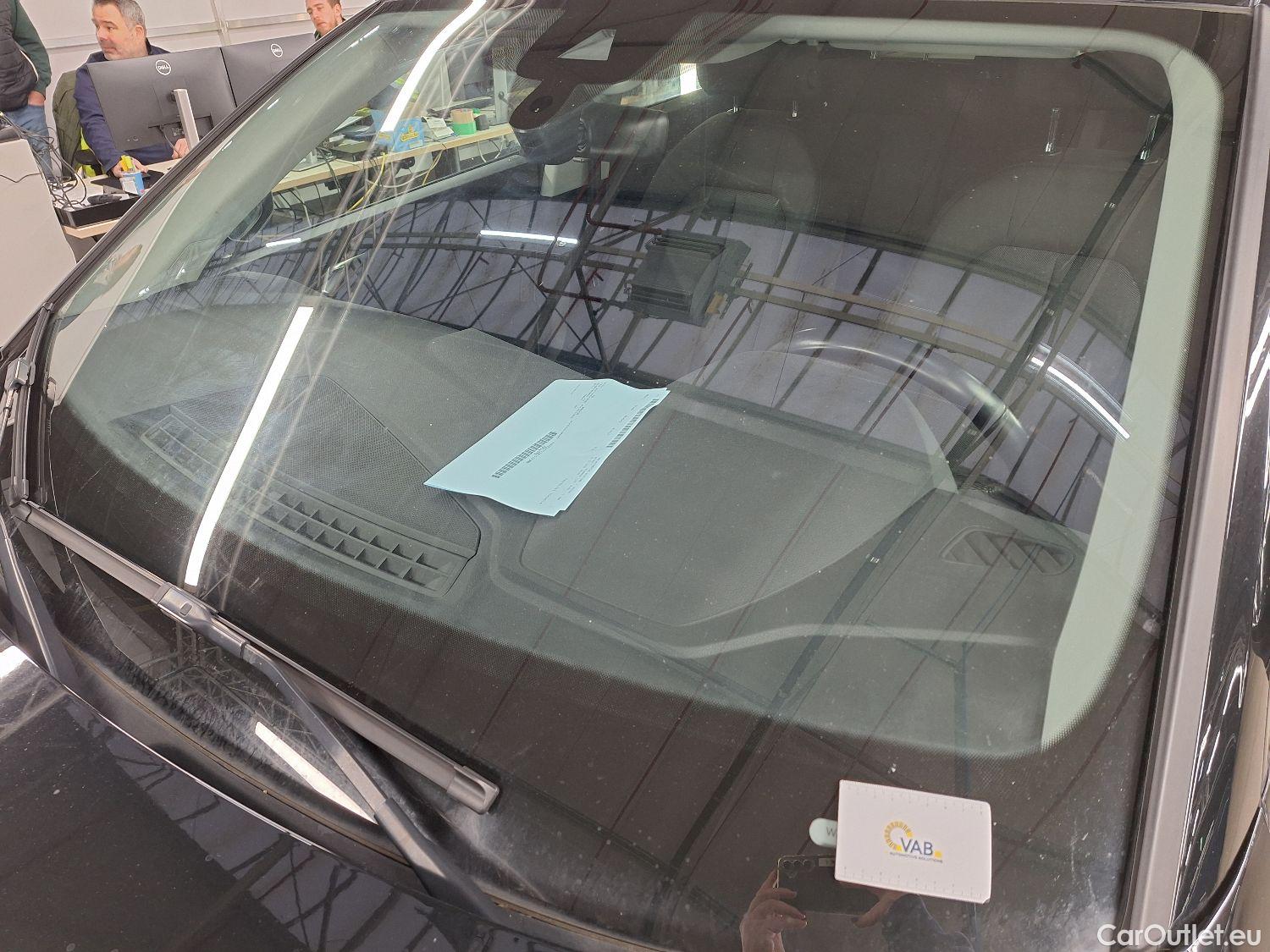  Audi  Q3 Audi,  SB '19, Audi  Sportback 35 TDI S tronic S Line Business  #15