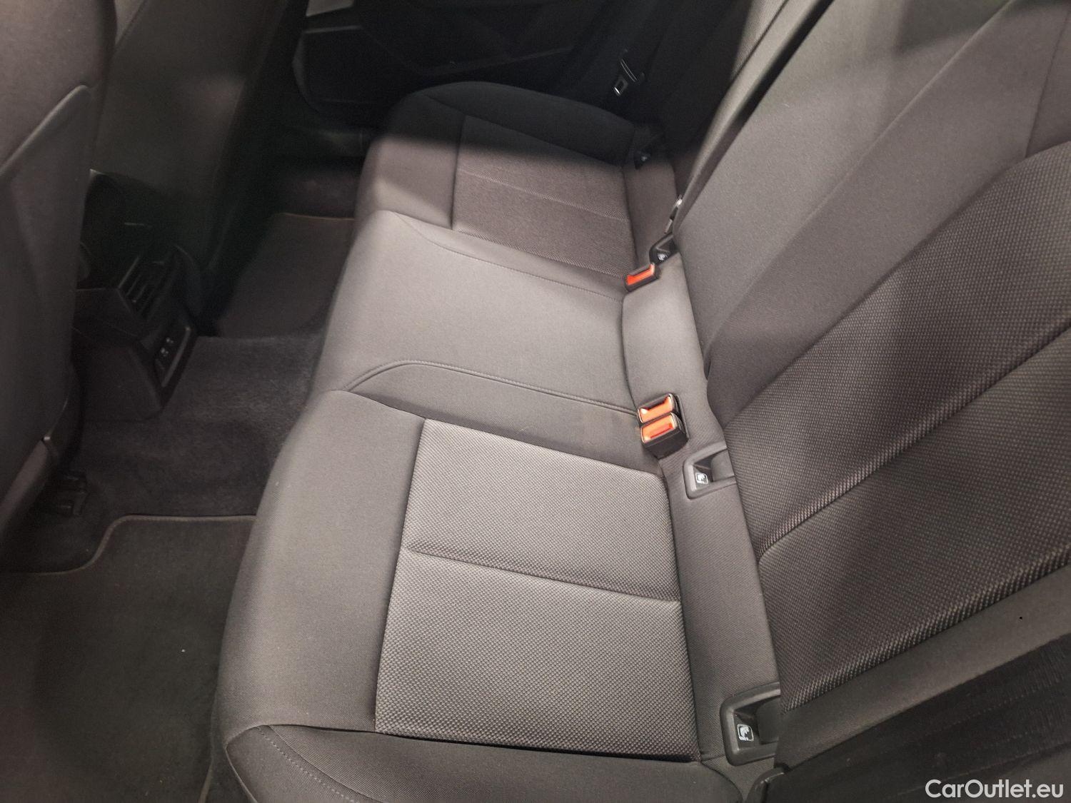  Audi  A3 Audi,  SB '20, Audi  Sportback 1.5 35 TFSi 110kW S tronic Advan #21