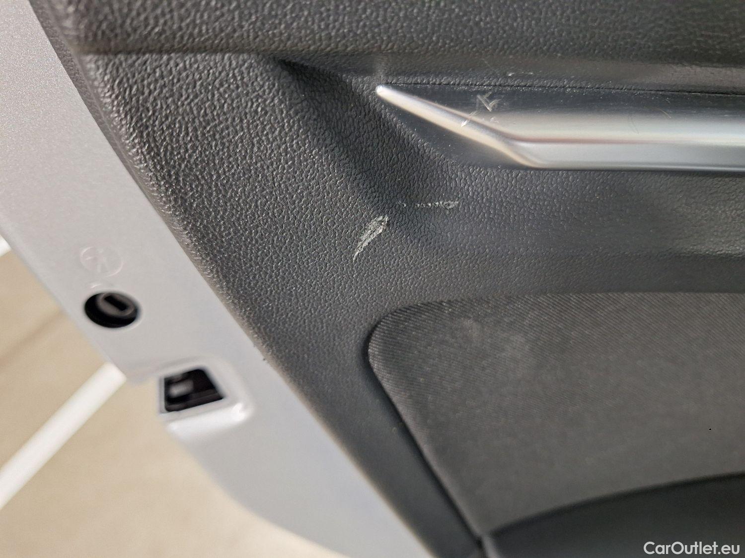  Audi  A3 Audi,  SB '20, Audi  Sportback 1.5 35 TFSi 110kW S tronic Advan #18