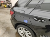  Audi  A3 AUDI  SPORTBACK - 2020 30 TFSI 110hp Advanced S tronic 5d #27