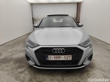  Audi  A3 Audi  Sportback 2.0 30 TDi 85kW 5d #5