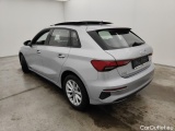  Audi  A3 Audi  Sportback 2.0 30 TDi 85kW 5d #7