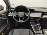  Audi  A3 Audi  Sportback 2.0 30 TDi 85kW 5d #9
