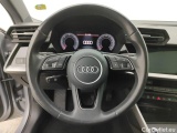  Audi  A3 Audi  Sportback 2.0 30 TDi 85kW 5d #23