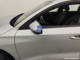  Audi  A3 Audi  Sportback 2.0 30 TDi 85kW 5d #34