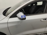  Audi  A3 Audi  Sportback 2.0 30 TDi 85kW 5d #36
