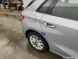  Audi  A3 Audi  Sportback 2.0 30 TDi 85kW 5d #38
