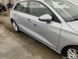  Audi  A3 Audi  Sportback 2.0 30 TDi 85kW 5d #41