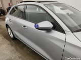  Audi  A3 Audi  Sportback 2.0 30 TDi 85kW 5d #43