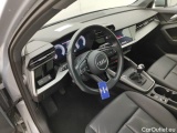  Audi  A3 Audi  Sportback 2.0 30 TDi 85kW 5d #55