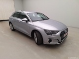  Audi  A3 Audi,  SB '20, Audi  Sportback 1.5 35 TFSi 110kW S tronic Advan #9