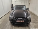  Audi  A3 Audi  Sportback 1.0 30 TFSi 81kW S tronic Business Edit. 5d #5