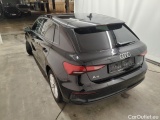  Audi  A3 Audi  Sportback 1.0 30 TFSi 81kW S tronic Business Edit. 5d #7