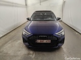  Audi  A3 Audi  Sportback 1.0 30 TFSi 81kW S tron. S Line Bus. Ed. 5d #5