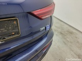  Audi  Q3 AUDI  DIESEL - 2019 35 TDi 150 S line S tronic (EU6AP) 5d #70