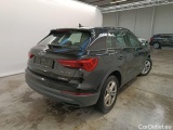  Audi  Q3 AUDI  - 2019 35 TFSI 150hp S tronic (EU6AP) 5d #2