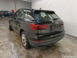  Audi  Q3 AUDI  - 2019 35 TFSI 150hp S tronic (EU6AP) 5d #7