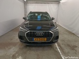 Audi  Q3 AUDI  - 2019 35 TFSI 150hp S tronic (EU6AP) 5d #5