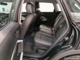  Audi  Q3 AUDI  - 2019 35 TFSI 150hp S tronic (EU6AP) 5d #10