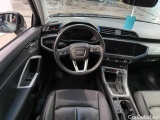  Audi  Q3 AUDI  - 2019 35 TFSI 150hp S tronic (EU6AP) 5d #9