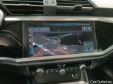  Audi  Q3 AUDI  - 2019 35 TFSI 150hp S tronic (EU6AP) 5d #11