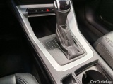  Audi  Q3 AUDI  - 2019 35 TFSI 150hp S tronic (EU6AP) 5d #28