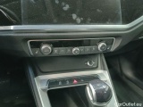  Audi  Q3 AUDI  - 2019 35 TFSI 150hp S tronic (EU6AP) 5d #29