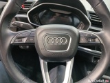  Audi  Q3 AUDI  - 2019 35 TFSI 150hp S tronic (EU6AP) 5d #30