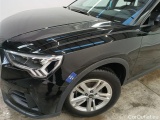  Audi  Q3 AUDI  - 2019 35 TFSI 150hp S tronic (EU6AP) 5d #38