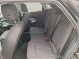  Audi  Q3 Audi,  SB '19, Audi  Sportback 35 TDI S tronic S Line Business  #4
