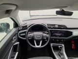  Audi  Q3 Audi,  SB '19, Audi  Sportback 35 TDI S tronic S Line Business  #5
