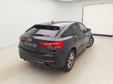  Audi  Q3 Audi,  SB '19, Audi  Sportback 35 TDI S tronic S Line Business  #8