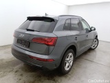  Audi  Q5 AUDI  - 2021 50 TFSIe 265hp Quattro PHEV S line S tronic 5d #2