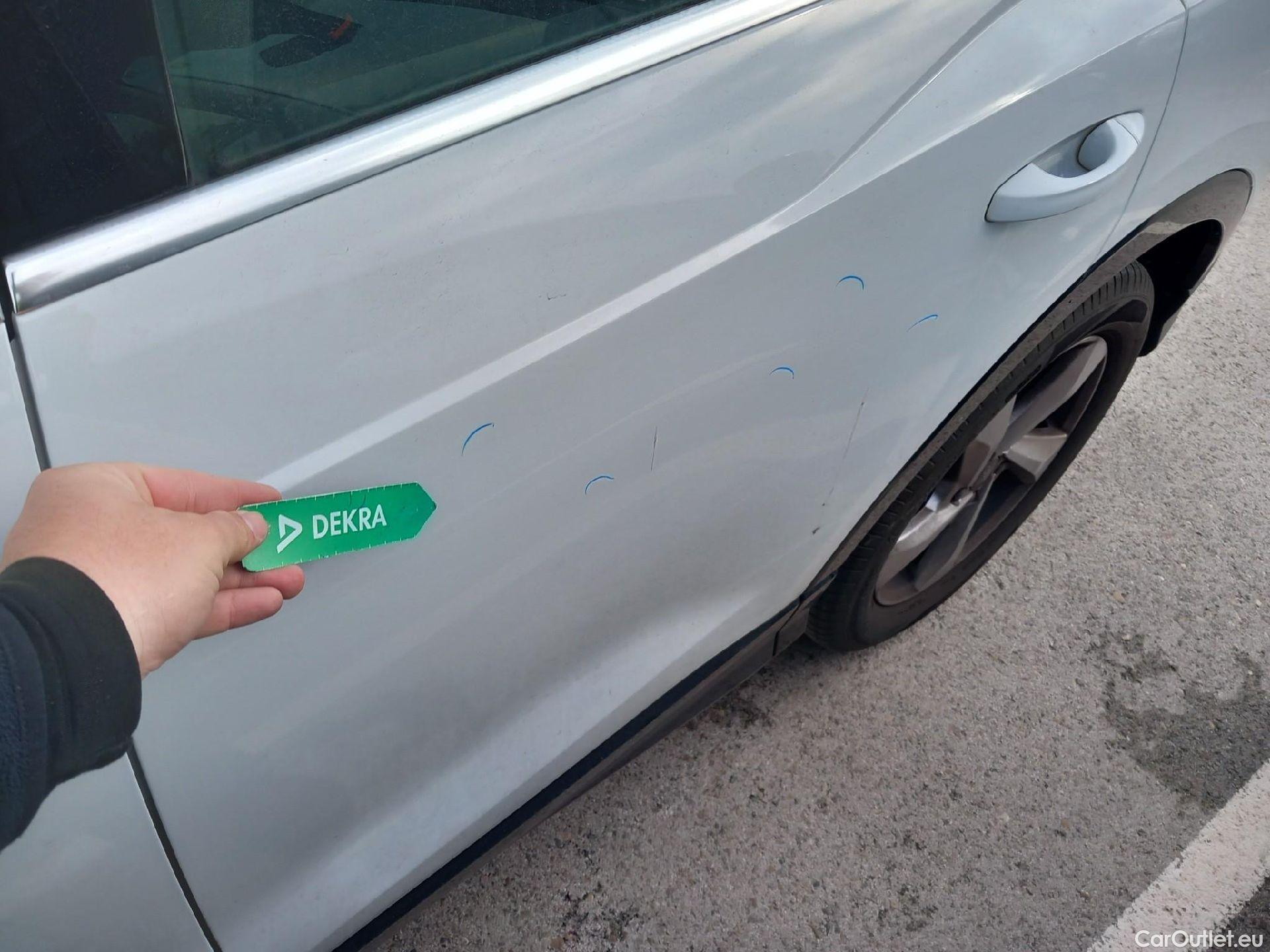  Audi  Q3 AUDI  / 2018 / 5P / todoterreno Advanced 35 TDI 110kW (150CV) S tronic #20