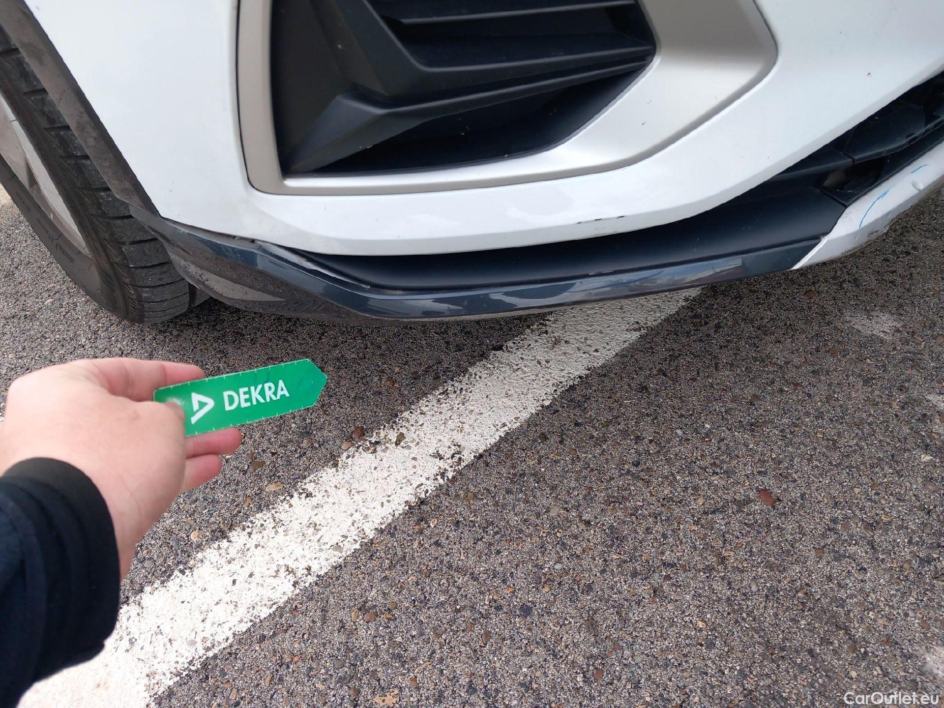  Audi  Q3 AUDI  / 2018 / 5P / todoterreno Advanced 35 TDI 110kW (150CV) S tronic #6