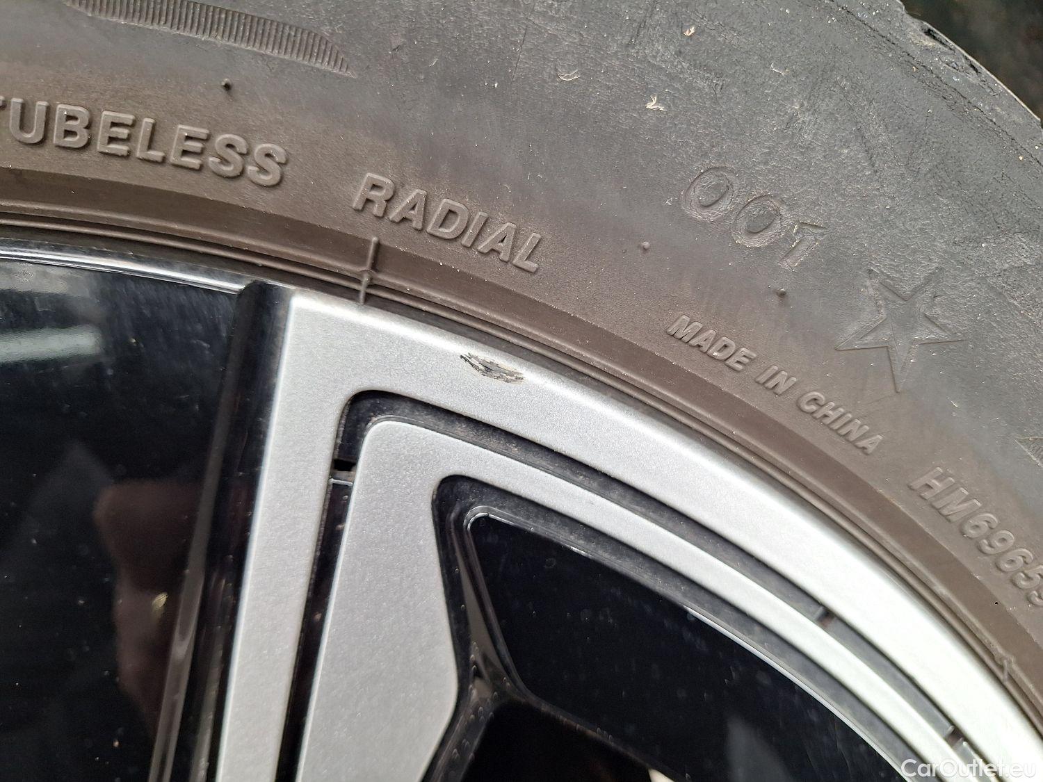  Bmw  iX3 BMW,  '20 BEV, BMW  sDrive35 5d #4