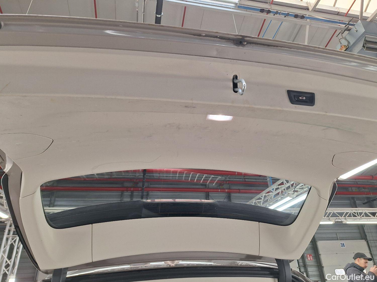  Bmw  iX3 BMW,  '20 BEV, BMW  sDrive35 5d #37