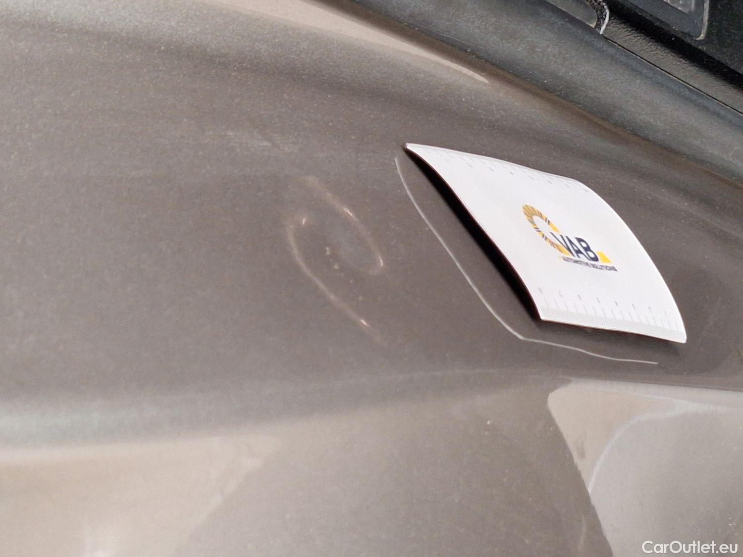  Bmw  iX3 BMW,  '20 BEV, BMW  sDrive35 5d #28