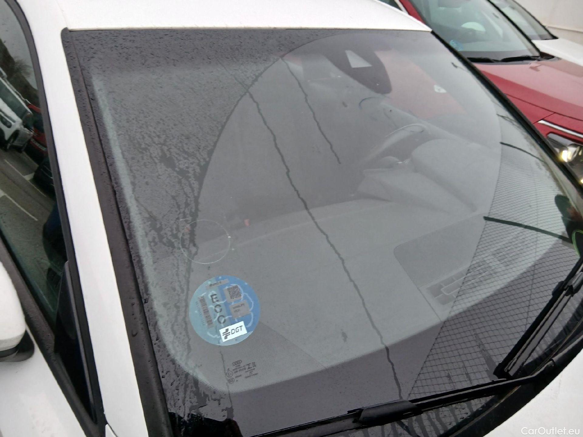  Audi  A3 AUDI  / 2020 / 5P / berlina con portón Sportback 30 TFSI 81kW (110CV) S tronic #13