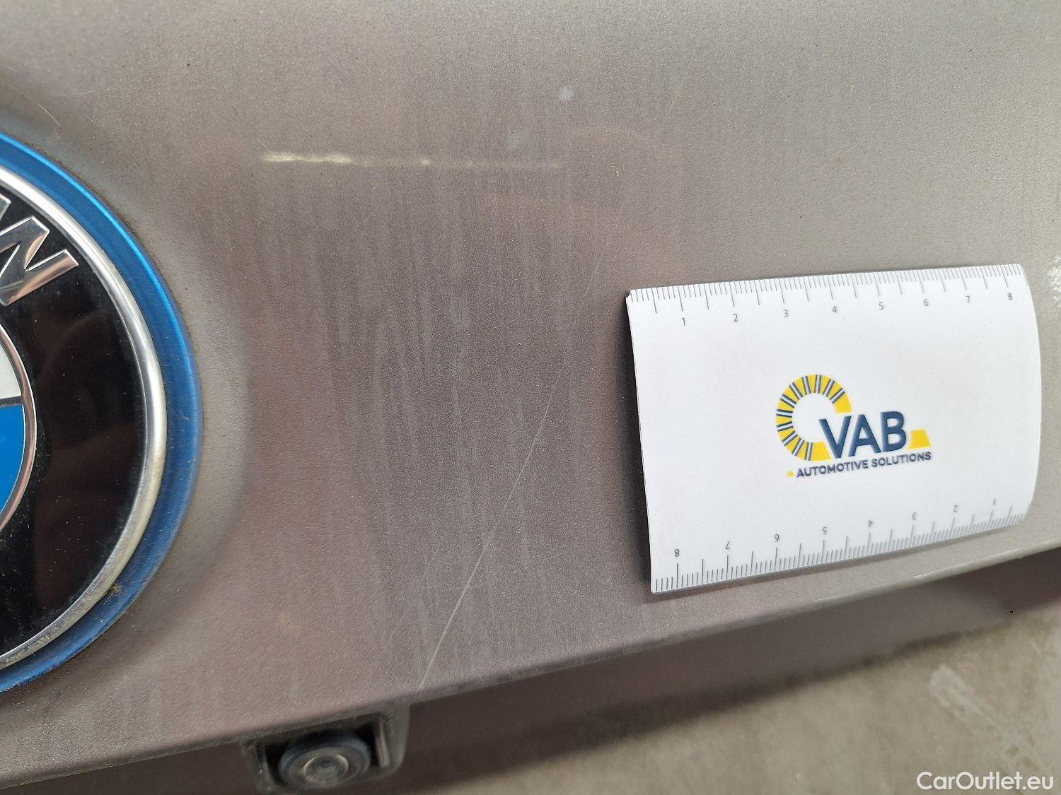  Bmw  iX3 BMW,  '20 BEV, BMW  sDrive35 5d #35